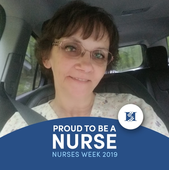 Meet your Posher, Barbara - Picture 1 of 1